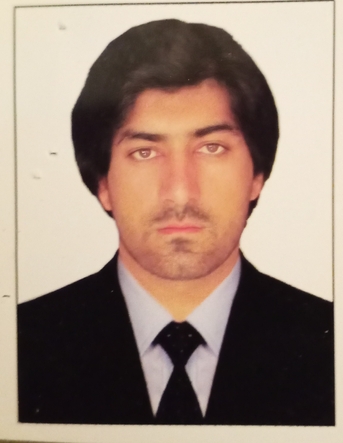 Jubail, Job Seekers, Permit Recvier