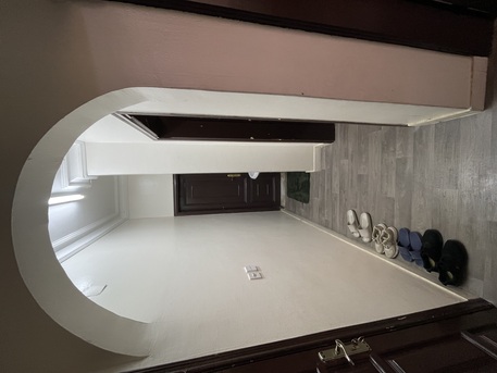 Riyadh, Apartments/Houses, SAR 23000/year,  Furnished,  2 BR,  1500 Sq. Meter,  Fully Furnished Apartment For Rent