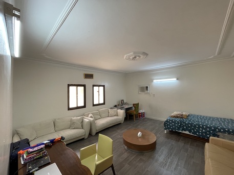 Riyadh, Apartments/Houses, SAR 23000/year,  Furnished,  2 BR,  1500 Sq. Meter,  Fully Furnished Apartment For Rent