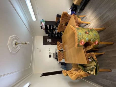 Riyadh, Apartments/Houses, SAR 23000/year,  Furnished,  2 BR,  1500 Sq. Meter,  Fully Furnished Apartment For Rent