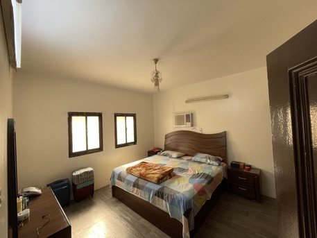 Riyadh, Apartments/Houses, SAR 23000/year,  Furnished,  2 BR,  1500 Sq. Meter,  Fully Furnished Apartment For Rent