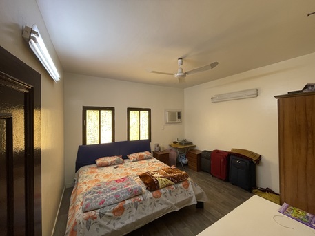 Riyadh, Apartments/Houses, SAR 23000/year,  Furnished,  2 BR,  1500 Sq. Meter,  Fully Furnished Apartment For Rent