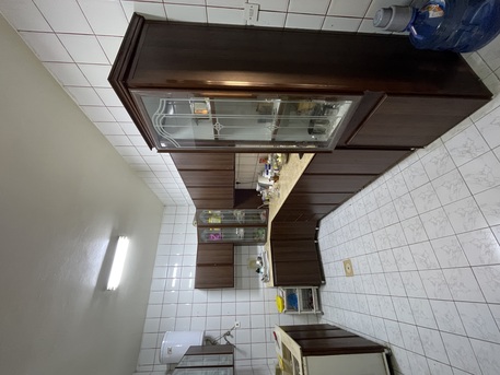 Riyadh, Apartments/Houses, SAR 23000/year,  Furnished,  2 BR,  1500 Sq. Meter,  Fully Furnished Apartment For Rent