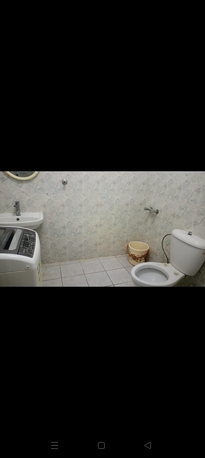 Arar, Apartments/Houses, SAR 1350/month,  2 BR,  2BHK For Rent In ArAr, Northern Border. Near Jaliyat