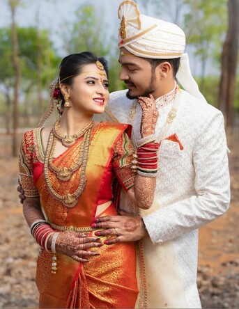 Hyderabad, Photography, Best Wedding Photographers In Hyderabad