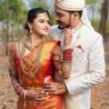Best Wedding Photographers In Hyderabad