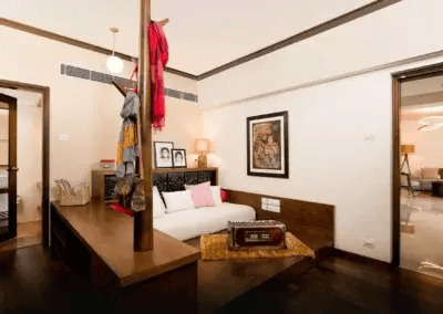 Bangalore, Real Estate For Sale, Total Environment Learning To Fly JP Nagar | Modern Apartments In Bengaluru