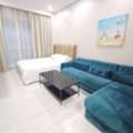 BHD 250/month,  Furnished,  Stunning | Bright Studio | Balcony | Nice Facilities | Near Juffair Mall