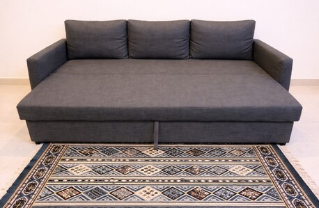 Jeddah, Household Items, SAR 13470,  House Hold Items For Sale Leaving KSA