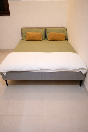 Jeddah, Household Items, SAR 13470,  House Hold Items For Sale Leaving KSA