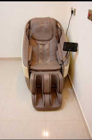 Jeddah, Household Items, SAR 13470,  House Hold Items For Sale Leaving KSA