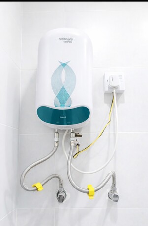 Jeddah, Household Items, SAR 13470,  House Hold Items For Sale Leaving KSA