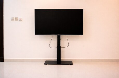 Jeddah, Household Items, SAR 13470,  House Hold Items For Sale Leaving KSA