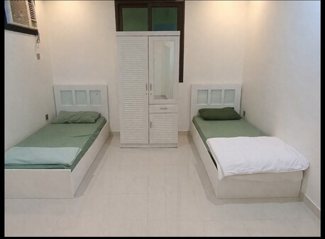 Jeddah, Household Items, SAR 13470,  House Hold Items For Sale Leaving KSA