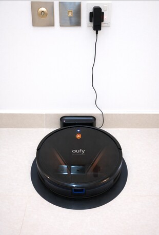 Jeddah, Household Items, SAR 13470,  House Hold Items For Sale Leaving KSA