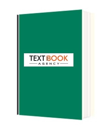 Los Angeles, Business, Why Choose Textbook Agency Among Top Books Wholesale Suppliers?