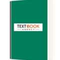 Why Choose Textbook Agency Among Top Books Wholesale Suppliers?