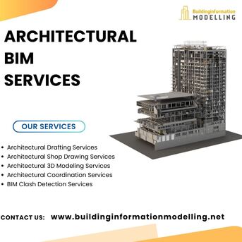 New York, Construction, Outsource Architectural BIM Services For Minnesota Architecture Firms