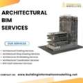 Outsource Architectural BIM Services For Minnesota Architecture Firms