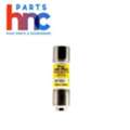 USD 23,  Bussmann Fuse LP-CC-30 Time Delay Fuse