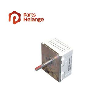 Toronto, Appliances, CAD 162,  Whirlpool WP9763761 Infinite Switch For Range