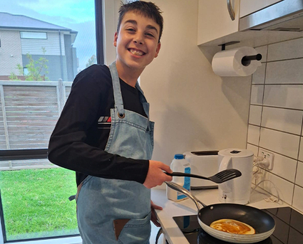 Melbourne, Health, NDIS Support For Complex Behaviour Melbourne