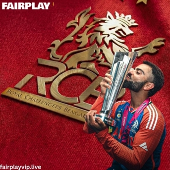 Jaipur, Legal, Fairplay ID Setup Help Available Fast Activation