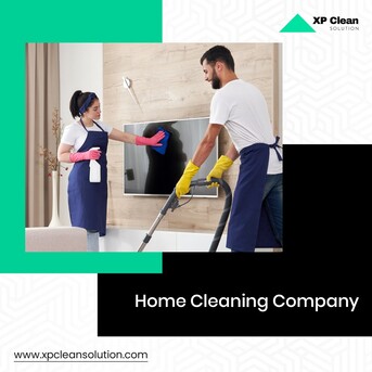 New York, Cleaning, Best Post-Construction Cleaning In Queens