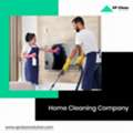 Best Post-Construction Cleaning In Queens