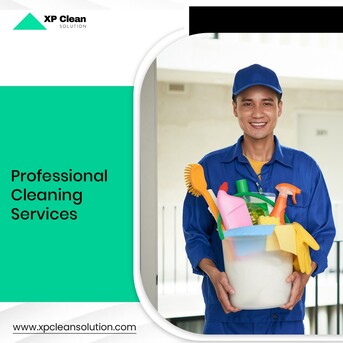 New York, Cleaning, Best Post-Construction Cleaning In Queens