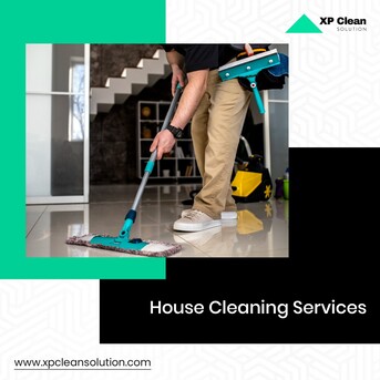 New York, Cleaning, Best Post-Construction Cleaning In Queens