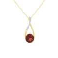 Shop Necklaces For Women On Good Friday Sale &ndash; Limited Time Offers