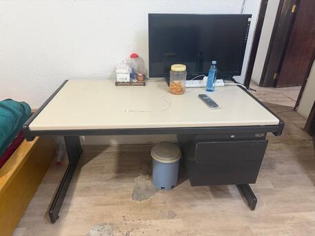 Dammam, Furniture, Office Furniture And Appliance