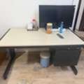 Office Furniture And Appliance