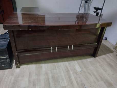 Dammam, Furniture, Office Furniture And Appliance