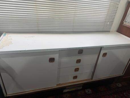 Dammam, Furniture, Office Furniture And Appliance