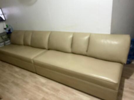 Dammam, Furniture, Office Furniture And Appliance