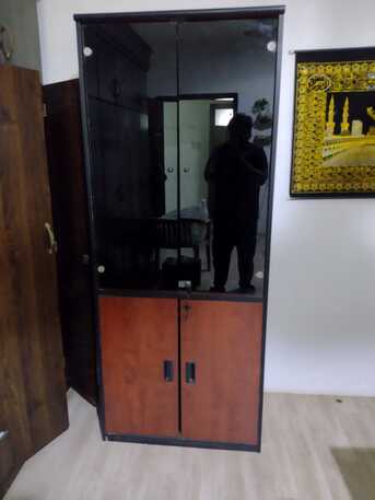 Dammam, Furniture, Office Furniture And Appliance