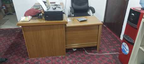 Dammam, Furniture, Office Furniture And Appliance