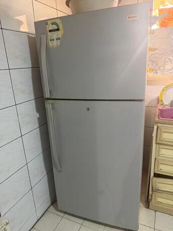 Dammam, Furniture, Office Furniture And Appliance