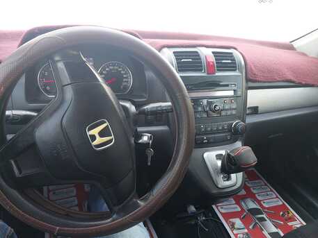 Hidd, Vehicles, Cars & Trucks , BHD 2800,  Honda CR-V,  2010,  Automatic,  170000 KM,  Honda CRV