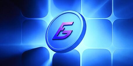 Mumbai, Financial, Best Forex Trading Platform In India | Join FlipTrade Group