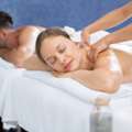 Couple Spa Experiences For Relaxation, Bonding & Wellness