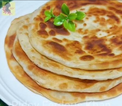 Dammam, Jobs, Hotel Helper Work