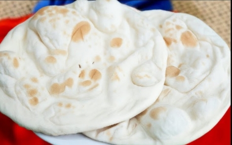 Dammam, Jobs, Hotel Helper Work