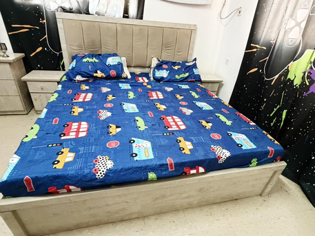 Riyadh, Furniture, SAR 600,  Room Furniture For Sale