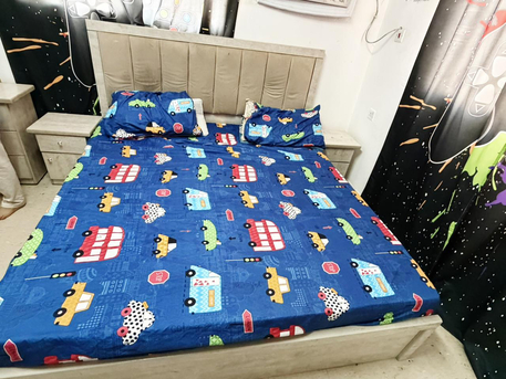 Riyadh, Furniture, SAR 600,  Room Furniture For Sale