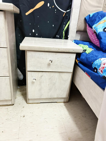 Riyadh, Furniture, SAR 600,  Room Furniture For Sale