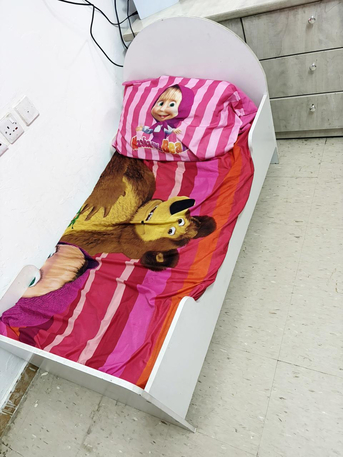 Riyadh, Furniture, SAR 600,  Room Furniture For Sale