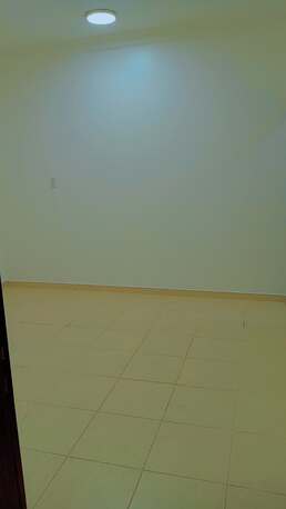 Al Khobar Al Shamalia, Apartments/Houses, SAR 20800/year,  2 BR,  2 Sq. Meter,  Flat For Rent In Khobar Shamalia Near Shaza Park